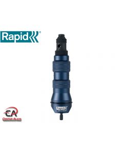 Rapid RP150 Multi alat za blok zakovice bušilica prihvat 5001484