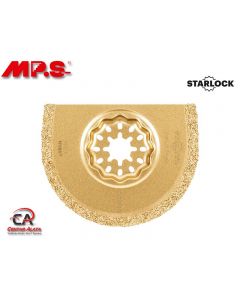 MPS 3924 StarLock multi alat za keramiku D75mm