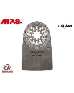 MPS 3927 StarLock Strugač fleksibilni 34x52mm