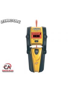Zircon i700 OneStep Digitalni detektor metala, nemetala i napona do 150mm