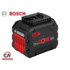 Bosch ProCore 18V 12,0Ah baterija 1 600 A01 6GU