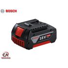 Bosch GBA 18V 4.0Ah Professional COOLPACK 1 600 Z00 038