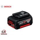 Bosch GBA 18V 4.0Ah Professional COOLPACK 1 600 Z00 038