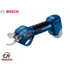 Bosch Pro Pruner Akumulatorske škare za vrt 12V bez baterija