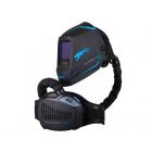 IWELD PANTHER FLOW Fresh air Automatska maska za zavarivanje 8PNTHRFLWDG51