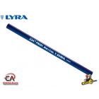 Lyra 334 Profi olovka tesarska za obilježavanje 240mm