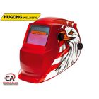 Hugong Automatska maska za zavarivanje EAGLE DIN 9-13