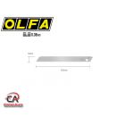 Olfa AB-SOL-50 Nož za skalpel 9mm pakiranje 50 komada