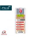 Pica-Dry 4050 ulošci za automatsku olovku 3030 graphite 10 komada