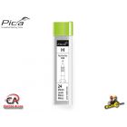 Pica Fine Dry 7050 uložak za olovku 7070 H 24