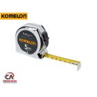 Komelon ProErgo-C 3m x16mm