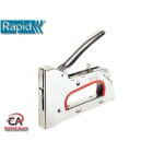 Rapid R353 6-14mm ručna spajalica profesionalna ergonomic