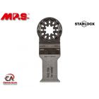 MPS 3912 StarLock multi alat za rezanje drvo i metal 50x30mm