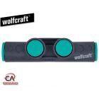 Wolfcraft Spojnica za jednoručne stege Easy i Pro 3038000