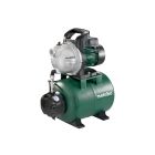 Metabo HWW4000-25G Hidropak za vrtnu vodu 8m 24l 1100W