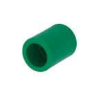 Kolčak PPR 25 mm Vargoterm Peštan