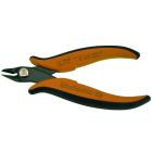 Exso Plato 170LX ESD