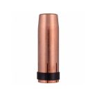Plinska sapnica 500W 16 mm- Pakiranje 2 komada