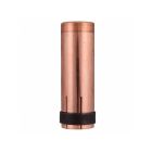 Plinska sapnica 500W 20 mm- Pakiranje 2 komada