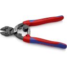 Knipex 71 12 200 CoBolt Kliješta za rezanje čelične žice sa oprugom 200 mm