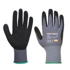 Portwest A350 Rukavice DermiFlex Plus EN388 veličina 10 XL