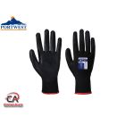 Portwest Rukavice radna Eco-Cut 3-PU A635