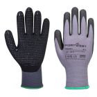 PW-AB351 RUKAVICE GRIP SIVE Vel. 9