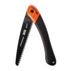 Bahco 396-JT Preklopna potezna pila za rezanje vinove loze i voćaka 19cm 