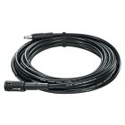 Bosch produžetak crijeva za visokotlačni perač 6m 135 Bar AQT