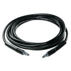Bosch crijevo za visokotlačni perač 6m 135 Bar AQT