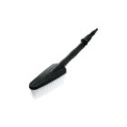 Bosch Četka za pranje automobila AQT 33/35/37 F016800359