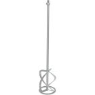Bosch mješač za ljepilo Ljepilo 120x590 mm na navoj