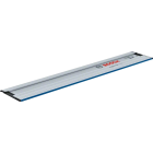 Bosch FSN 800 vodilica za pile uranjajuće