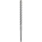 Bosch Pro 12x200x260 SDS Plus 5X quadro svrdlo za beton