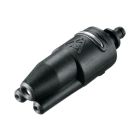 Bosch Trio mlaznica za visokotlačni perač AQT 