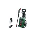 Bosch UniversalAquatak 135 Visokotlačni uređaji za čišćenje