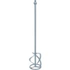 Bosch mješač za ljepilo Epoxy 120x590 mm na navoj