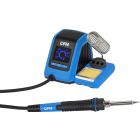 CFH LD 221 Lemna stanica digitalna 25W 200-480°C