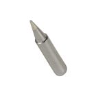 CFH Vrh lemilice LD221 špic 1,2 mm
