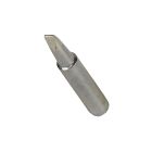CFH Vrh lemilice LD221 ravni 1,2 mm