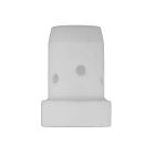 Difuzor plina 500W Duroplast - Pakiranje 2 komada