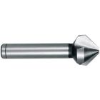 Upuštač za metal DIN 335 HSSCo fi 30 mm 90° 