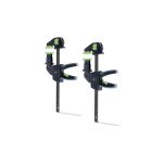 Festool FS-EZ 150/2 Jednoručna stega za vodilicu uranjajuće pile 