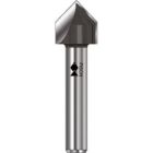 Fisch glodalo V-Utor 60° 19,05x20,6x8 mm 