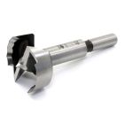 Upuštač za drvo 30mm DIN 7483 G senker Fisch Wave Cutter