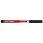 gedore red moment kljuc 40-200 nm R68900200