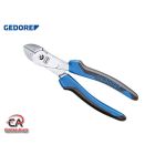 Gedore 8316-180 JC Sječice ravne 180 mm