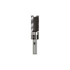 Glodalo za drvo sa ležajem fi 16 x 25 mm prihvat 8 mm Fisch 2821602503