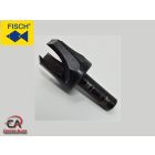 Glodalo za izradu čepova drvnih 15mm Fisch 037301500