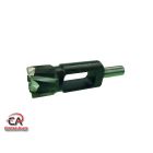Glodalo za drvene čepove fi 10 mm
